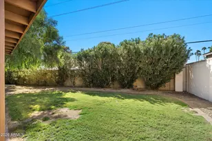 4645 E La Puente Ave, Phoenix, AZ 85044 - Photo 23