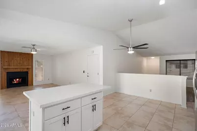 4645 E La Puente Avenue, Phoenix, AZ 85044 - Photo 9