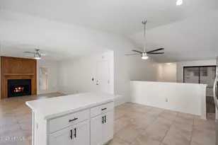 4645 E La Puente Ave, Phoenix, AZ 85044 - Photo 9