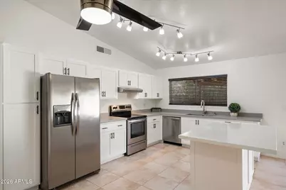 4645 E La Puente Avenue, Phoenix, AZ 85044 - Photo 5