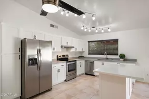 4645 E La Puente Ave, Phoenix, AZ 85044 - Photo 5