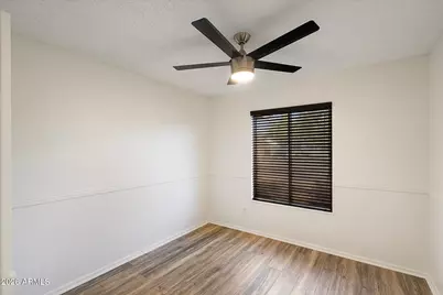 4645 E La Puente Avenue, Phoenix, AZ 85044 - Photo 19