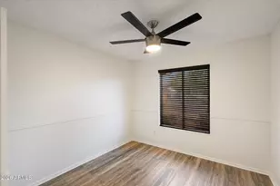 4645 E La Puente Ave, Phoenix, AZ 85044 - Photo 19