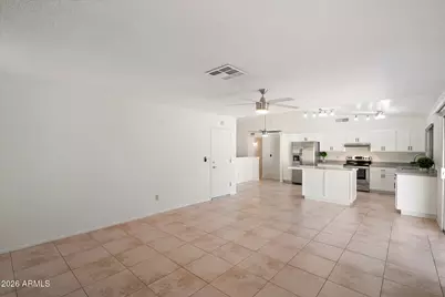 4645 E La Puente Avenue, Phoenix, AZ 85044 - Photo 7