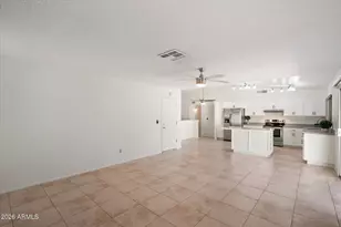 4645 E La Puente Ave, Phoenix, AZ 85044 - Photo 7