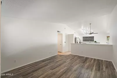 4645 E La Puente Avenue, Phoenix, AZ 85044 - Photo 3