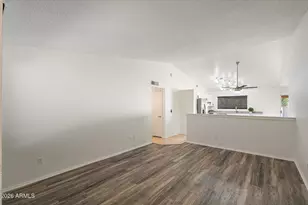 4645 E La Puente Ave, Phoenix, AZ 85044 - Photo 3