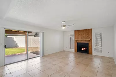 4645 E La Puente Avenue, Phoenix, AZ 85044 - Photo 11