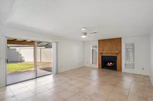 4645 E La Puente Ave, Phoenix, AZ 85044 - Photo 11