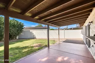 4645 E La Puente Ave, Phoenix, AZ 85044 - Photo 21