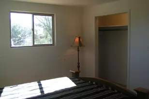 275 E Old Church Rd, Huachuca City, AZ 85616 - Photo 15