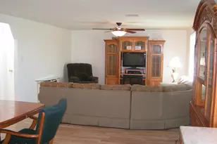 275 E Old Church Rd, Huachuca City, AZ 85616 - Photo 7