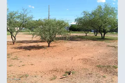 275 E Old Church Road, Huachuca City, AZ 85616 - Photo 29