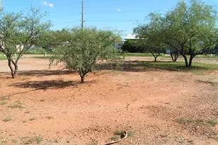 275 E Old Church Rd, Huachuca City, AZ 85616 - Photo 29
