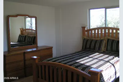 275 E Old Church Road, Huachuca City, AZ 85616 - Photo 13