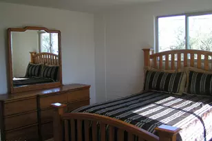 275 E Old Church Rd, Huachuca City, AZ 85616 - Photo 13