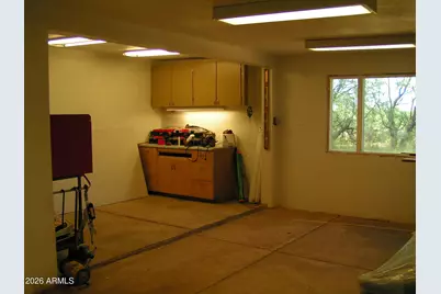 275 E Old Church Road, Huachuca City, AZ 85616 - Photo 21
