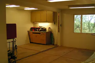 275 E Old Church Rd, Huachuca City, AZ 85616 - Photo 21