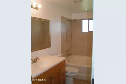 275 E Old Church Road, Huachuca City, AZ 85616 - Photo 17