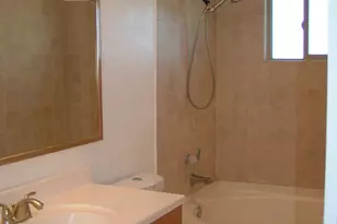 275 E Old Church Rd, Huachuca City, AZ 85616 - Photo 17
