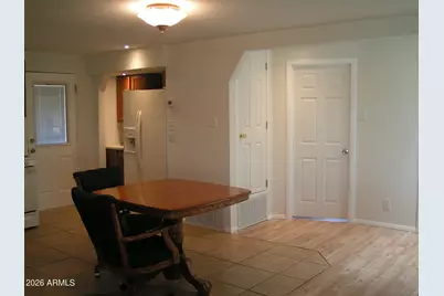 275 E Old Church Road, Huachuca City, AZ 85616 - Photo 11
