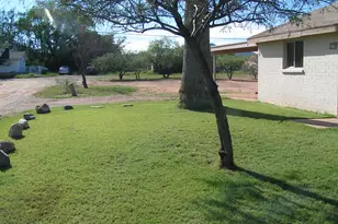 275 E Old Church Rd, Huachuca City, AZ 85616 - Photo 3