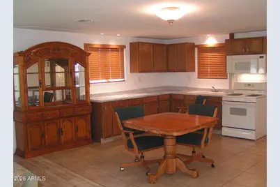 275 E Old Church Road, Huachuca City, AZ 85616 - Photo 5