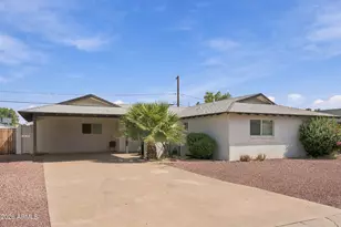 6444 E Sheridan St, Scottsdale, AZ 85257 - Photo 1