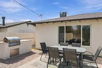 6444 E Sheridan Street, Scottsdale, AZ 85257 - Photo 23