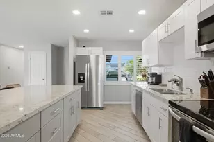 6444 E Sheridan St, Scottsdale, AZ 85257 - Photo 9
