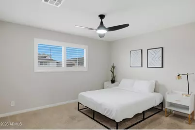 6444 E Sheridan Street, Scottsdale, AZ 85257 - Photo 15
