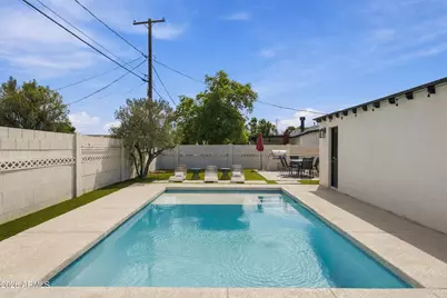 6444 E Sheridan Street, Scottsdale, AZ 85257 - Photo 27
