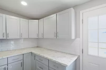 6444 E Sheridan Street, Scottsdale, AZ 85257 - Photo 21
