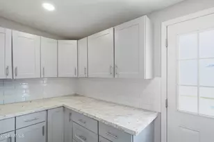 6444 E Sheridan St, Scottsdale, AZ 85257 - Photo 21