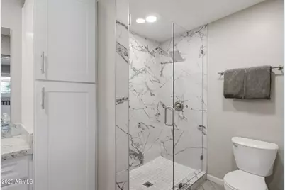 6444 E Sheridan Street, Scottsdale, AZ 85257 - Photo 13