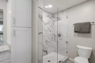 6444 E Sheridan St, Scottsdale, AZ 85257 - Photo 13