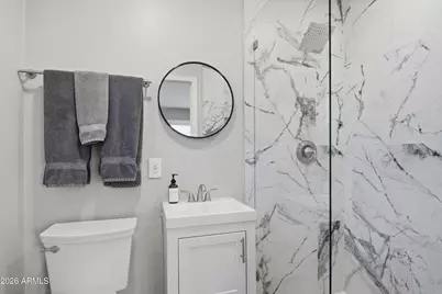 6444 E Sheridan Street, Scottsdale, AZ 85257 - Photo 17