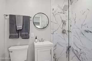 6444 E Sheridan St, Scottsdale, AZ 85257 - Photo 17