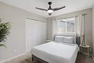 6444 E Sheridan St, Scottsdale, AZ 85257 - Photo 19