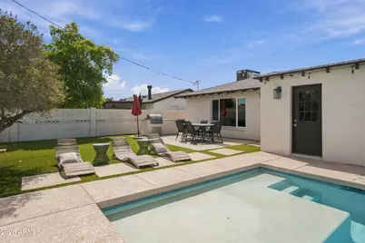 6444 E Sheridan Street, Scottsdale, AZ 85257 - Photo 25