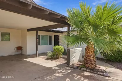 6444 E Sheridan Street, Scottsdale, AZ 85257 - Photo 3
