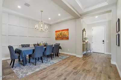 2410 N Beverly Place, Buckeye, AZ 85396 - Photo 15