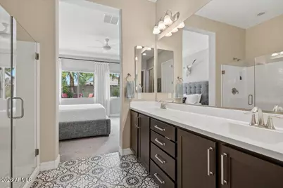 2410 N Beverly Place, Buckeye, AZ 85396 - Photo 27