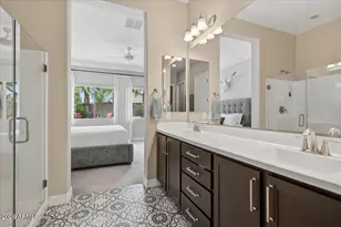 2410 N Beverly Pl, Buckeye, AZ 85396 - Photo 27