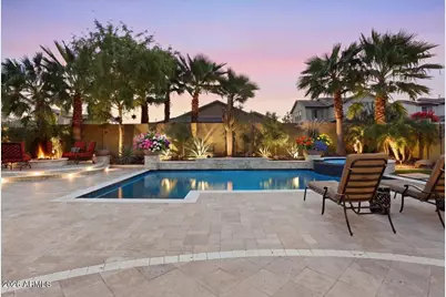 2410 N Beverly Place, Buckeye, AZ 85396 - Photo 37