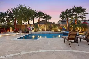 2410 N Beverly Pl, Buckeye, AZ 85396 - Photo 37
