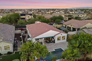 2410 N Beverly Pl, Buckeye, AZ 85396 - Photo 39