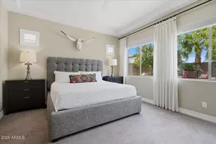 2410 N Beverly Pl, Buckeye, AZ 85396 - Photo 25