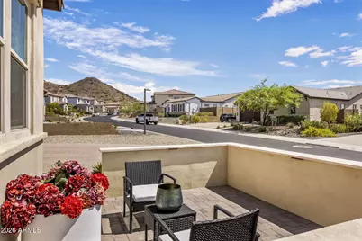 1838 E Villa Linda Drive, Phoenix, AZ 85024 - Photo 23