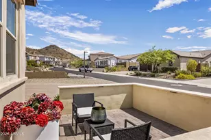 1838 E Villa Linda Dr, Phoenix, AZ 85024 - Photo 23